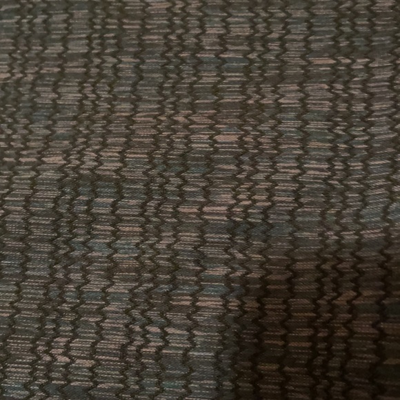 Kirkland Signature Leggings -S - Picture 5 of 5